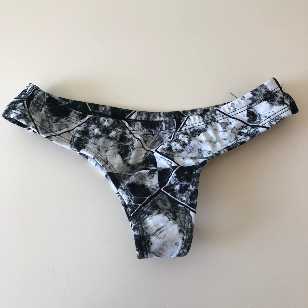 jolyn bikini bottoms